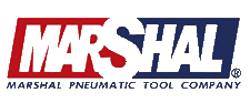 馬興企業有限公司MIGHT PNEUMATIC TOOL COMPANY_氣動工具PNEUMATIC TOOL MACHINE